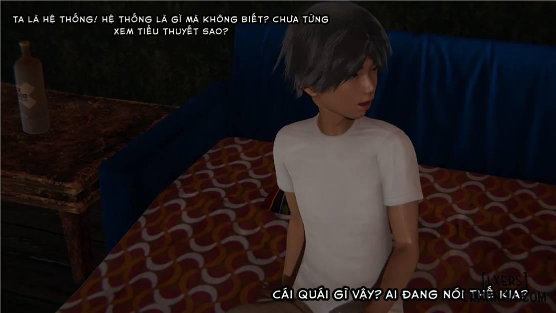 Bậc Thầy Bắt Thú Cưng Bậc Thầy Bắt Thú Cưng trang 4