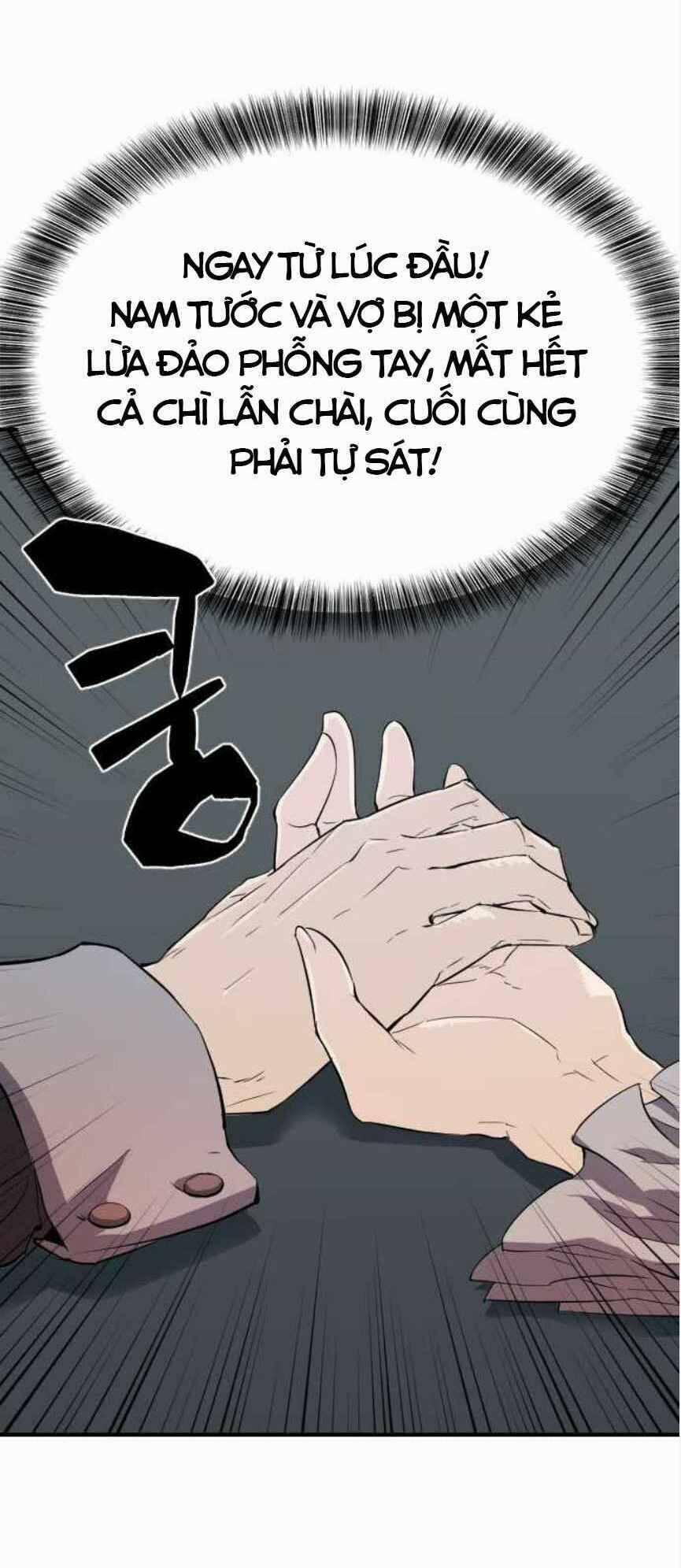 Bậc Thầy Thiết Kế Điền Trang 1 trang 52