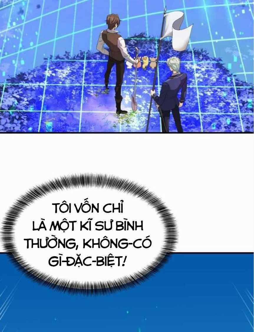 Bậc Thầy Thiết Kế Điền Trang 1 trang 9