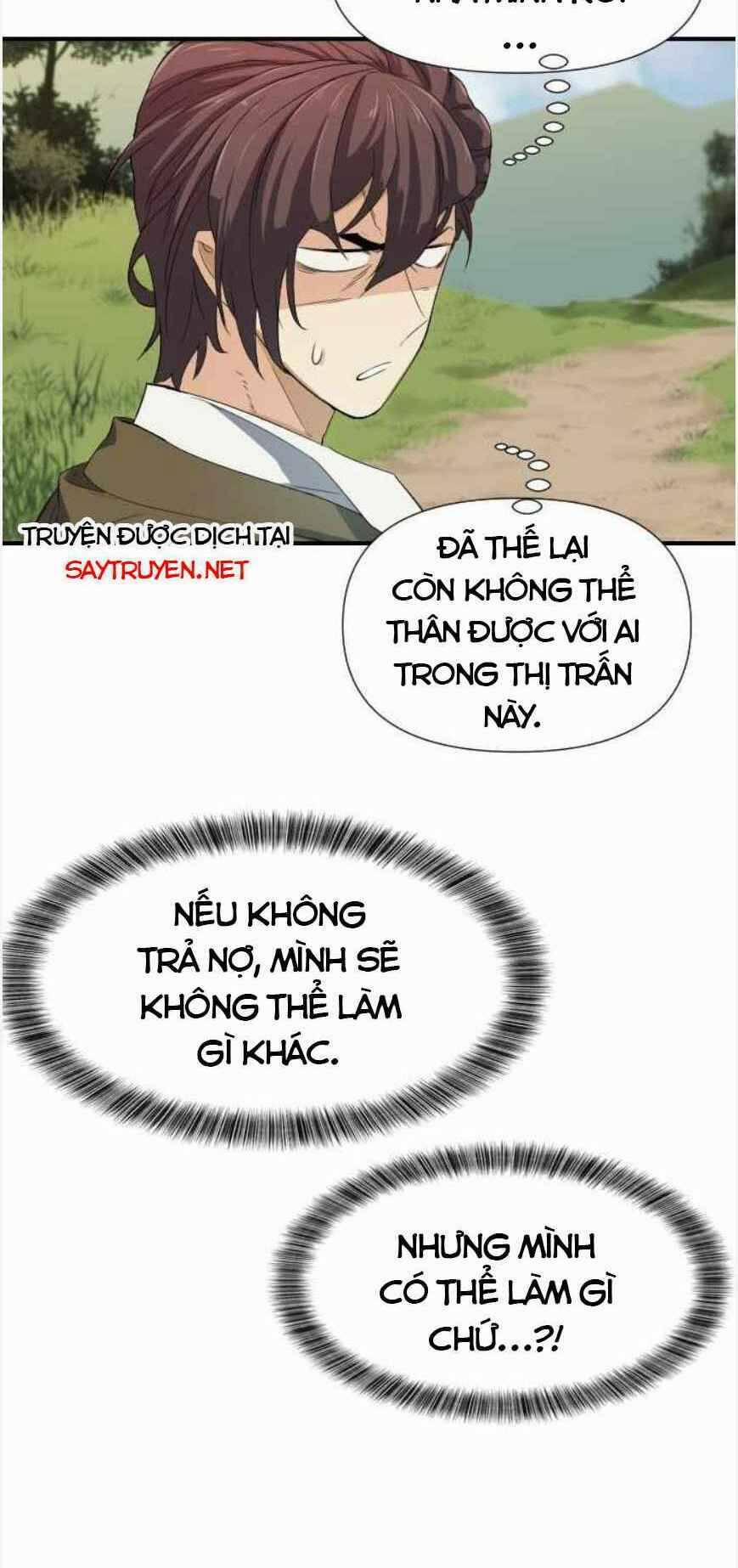 Bậc Thầy Thiết Kế Điền Trang 1 trang 93