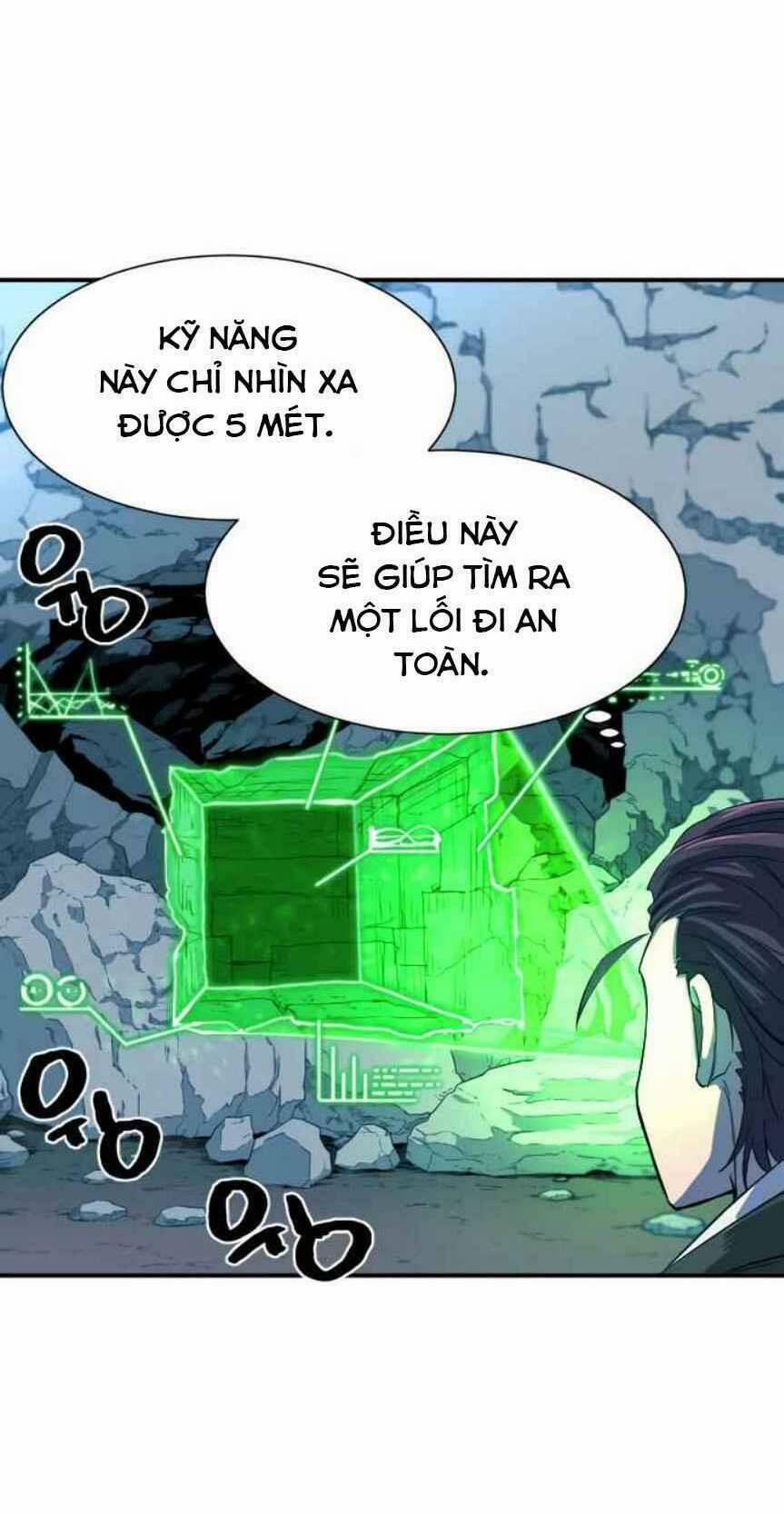 Bậc Thầy Thiết Kế Điền Trang 10 trang 15