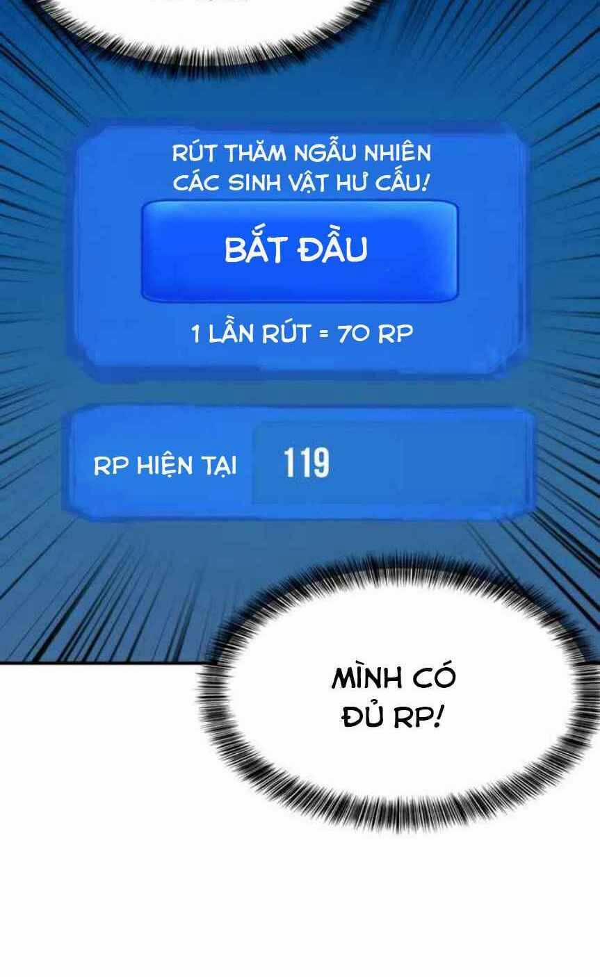 Bậc Thầy Thiết Kế Điền Trang 10 trang 19