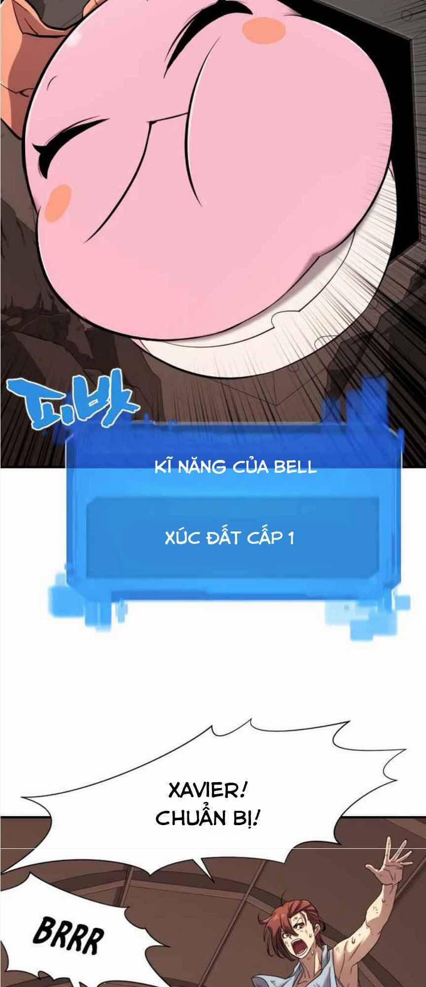 Bậc Thầy Thiết Kế Điền Trang 10 trang 31
