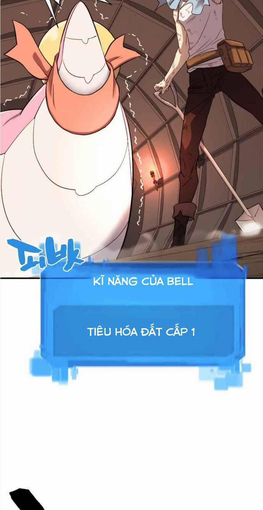 Bậc Thầy Thiết Kế Điền Trang 10 trang 32