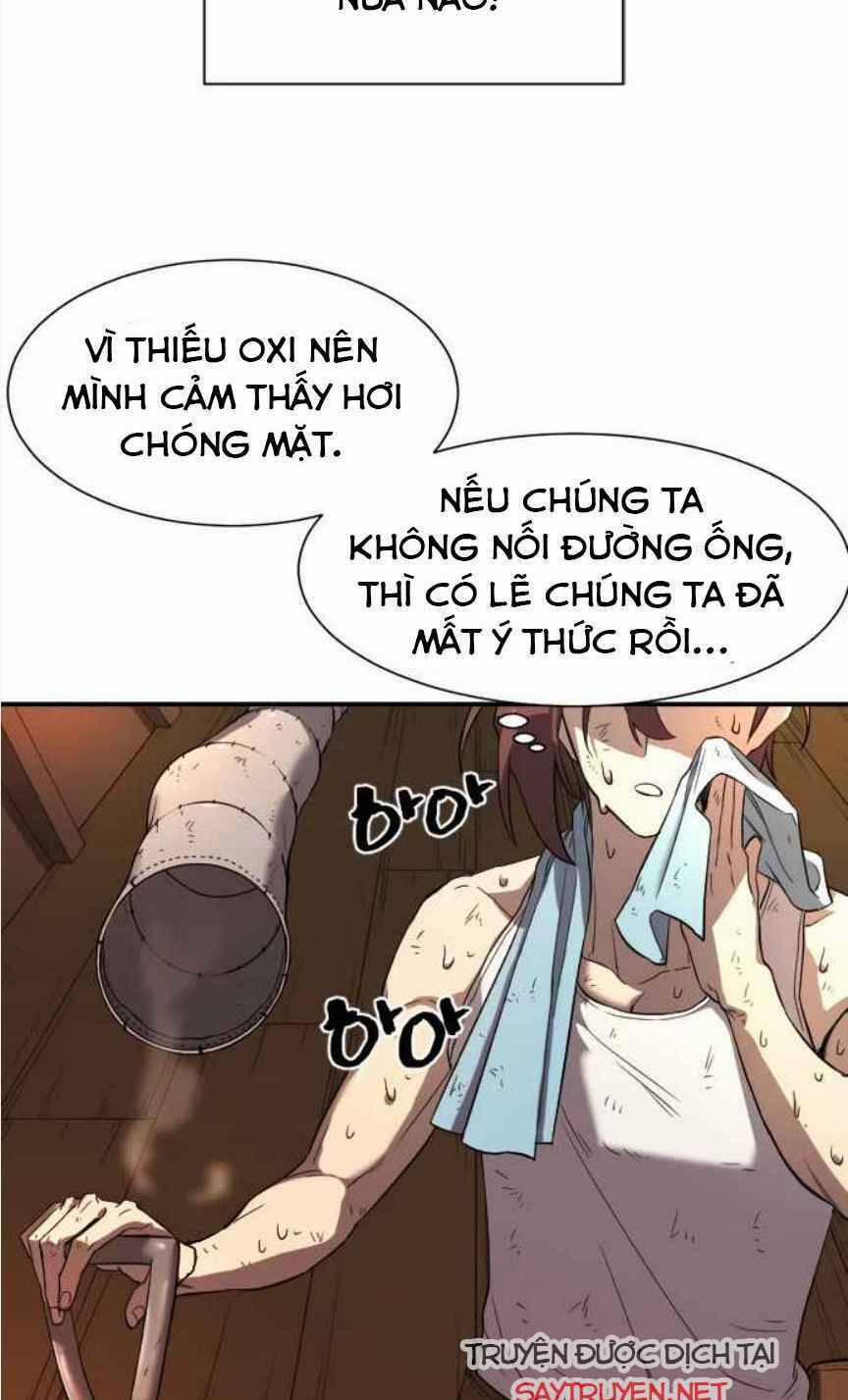 Bậc Thầy Thiết Kế Điền Trang 10 trang 41