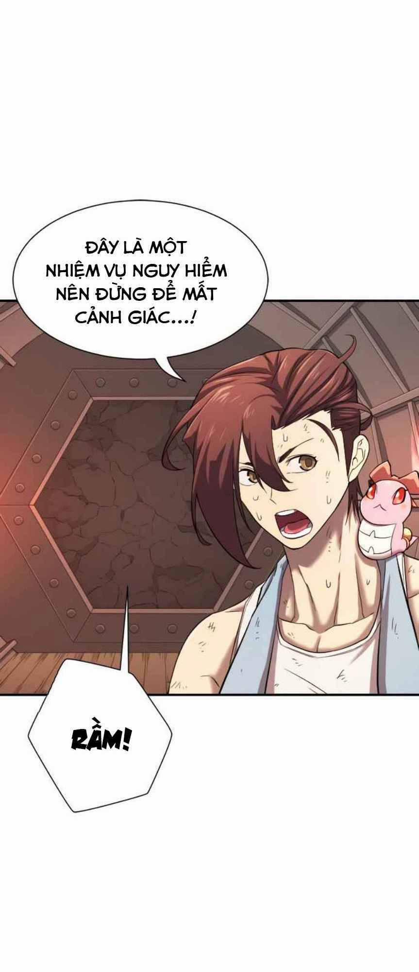 Bậc Thầy Thiết Kế Điền Trang 10 trang 51