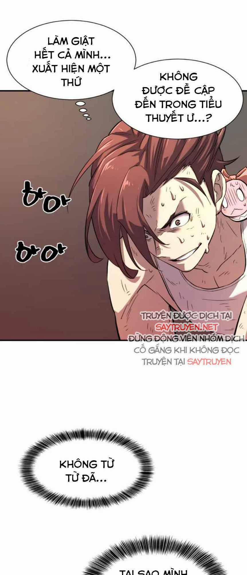 Bậc Thầy Thiết Kế Điền Trang 10 trang 64