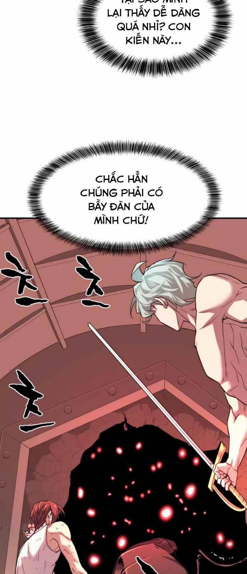 Bậc Thầy Thiết Kế Điền Trang 10 trang 65