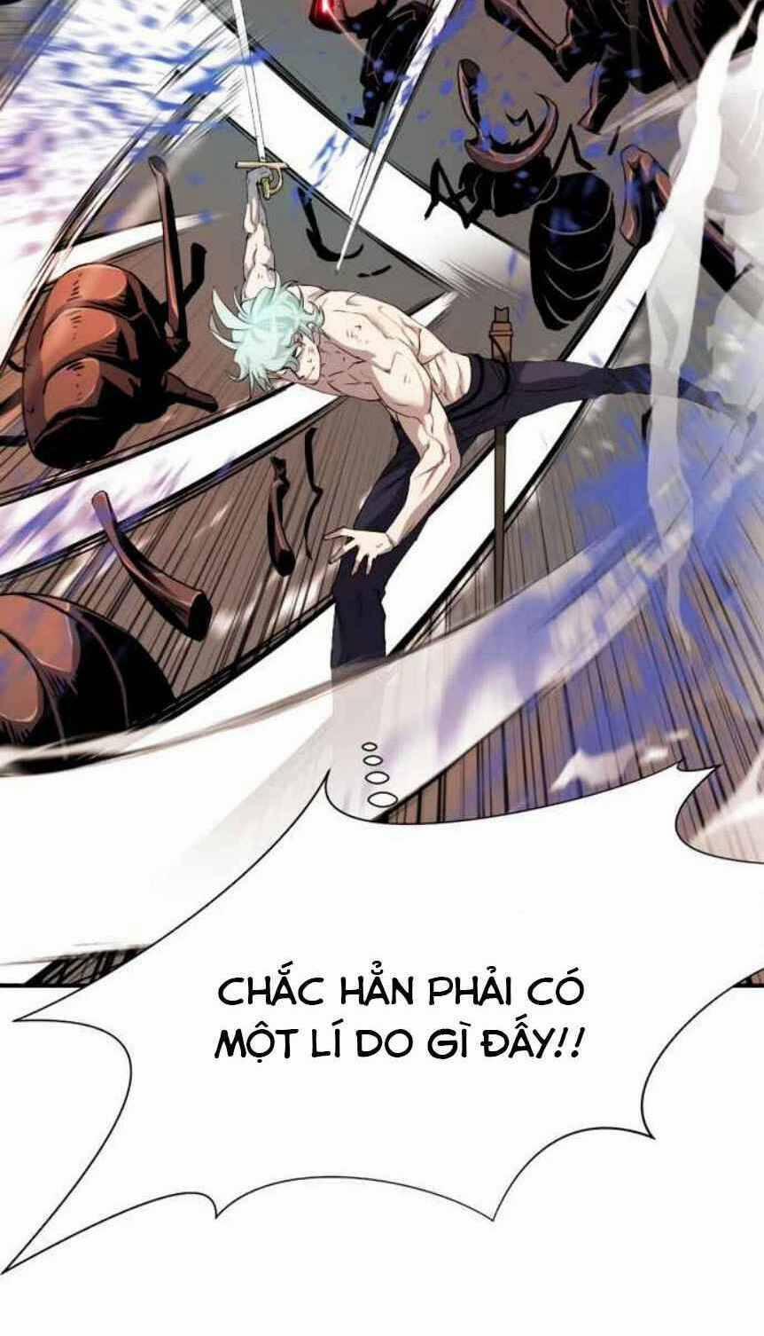 Bậc Thầy Thiết Kế Điền Trang 10 trang 84