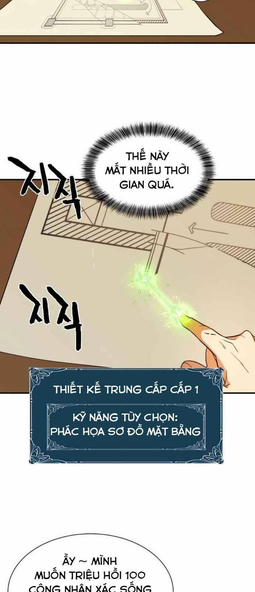 Bậc Thầy Thiết Kế Điền Trang 10 trang 9