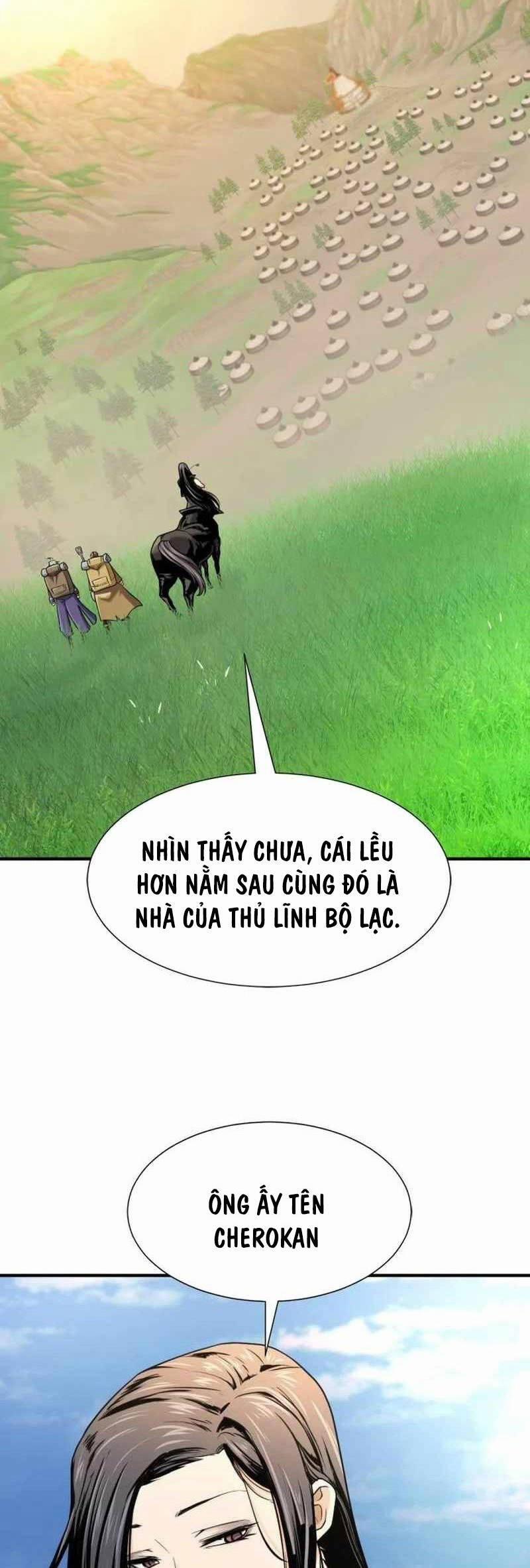 Bậc Thầy Thiết Kế Điền Trang 142 trang 18