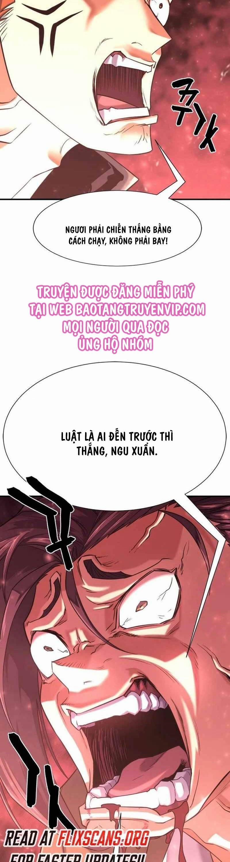 Bậc Thầy Thiết Kế Điền Trang 142 trang 2