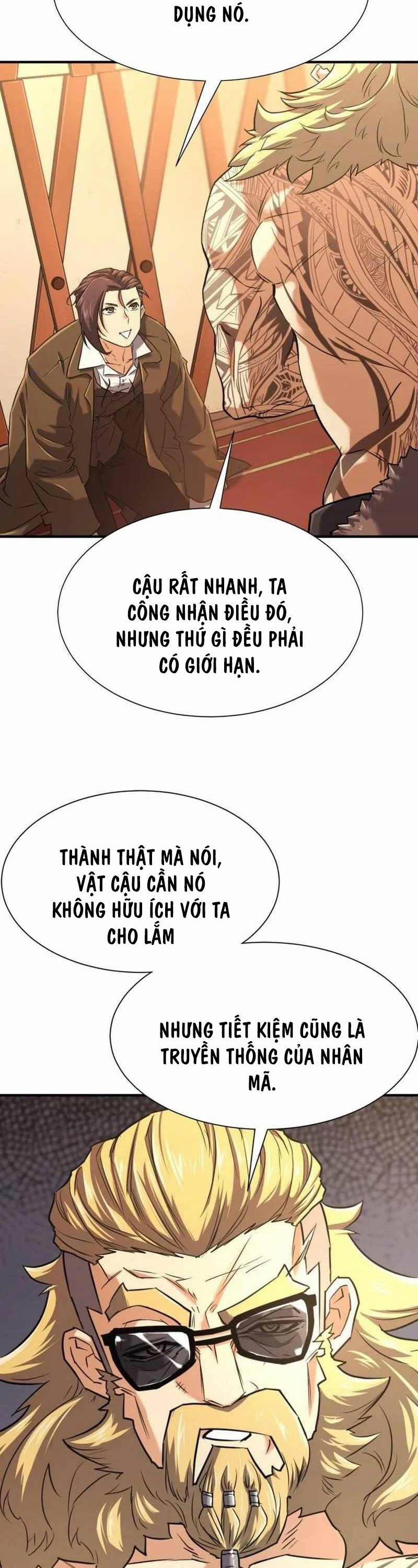 Bậc Thầy Thiết Kế Điền Trang 142 trang 24