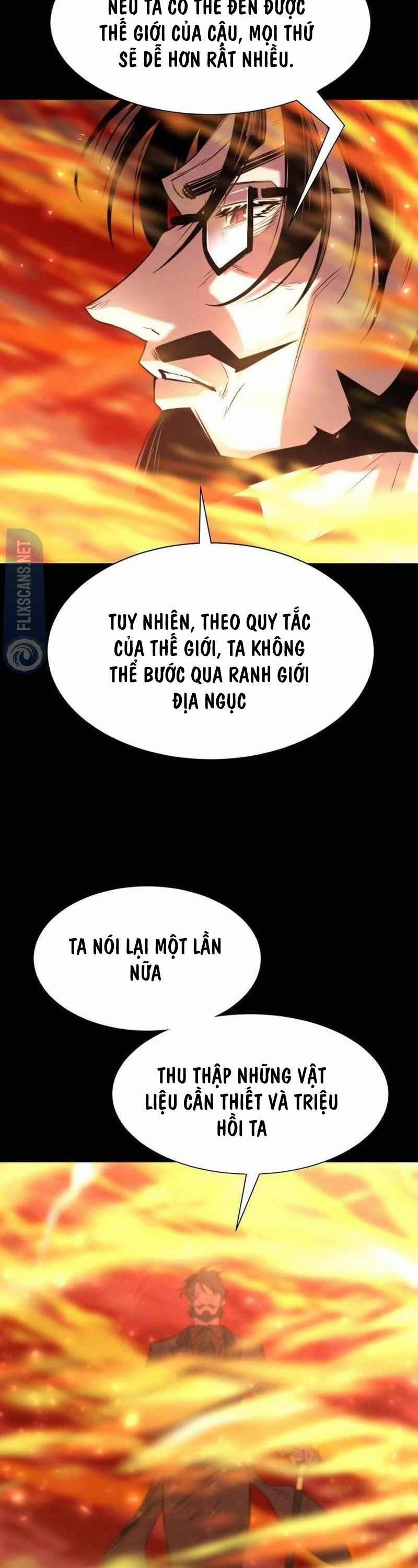 Bậc Thầy Thiết Kế Điền Trang 142 trang 49