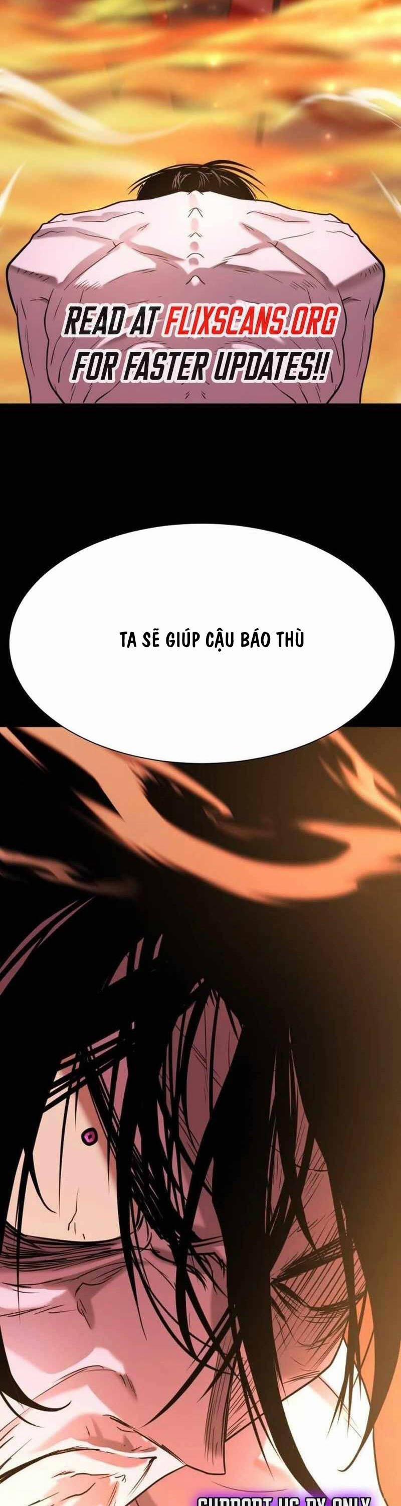 Bậc Thầy Thiết Kế Điền Trang 142 trang 50