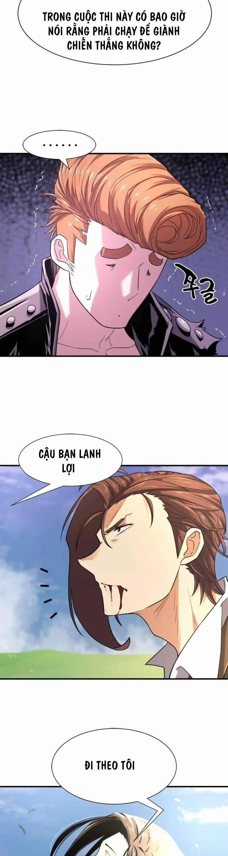Bậc Thầy Thiết Kế Điền Trang 142 trang 6
