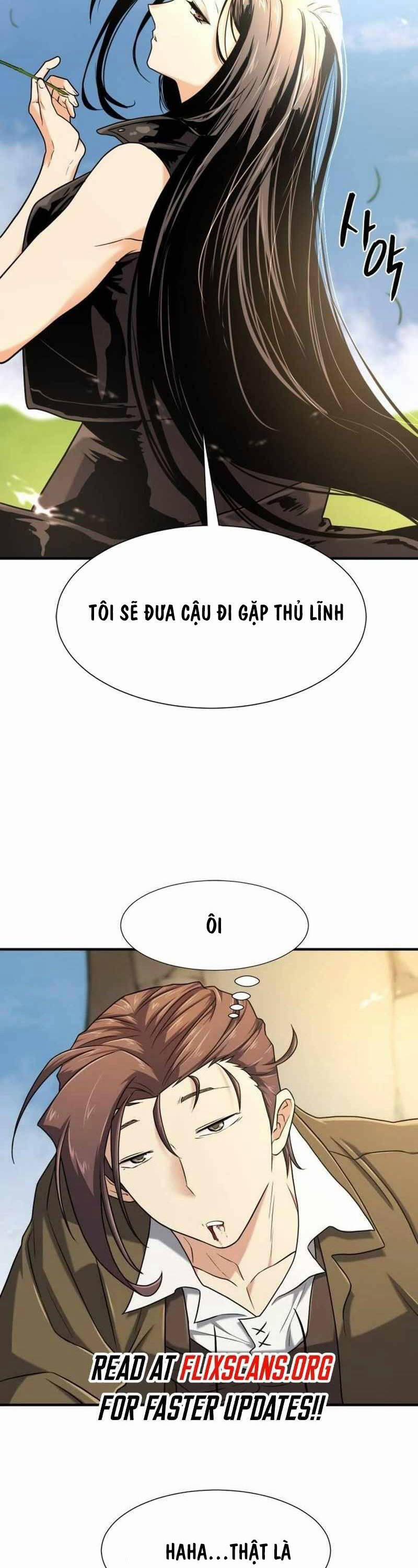 Bậc Thầy Thiết Kế Điền Trang 142 trang 7