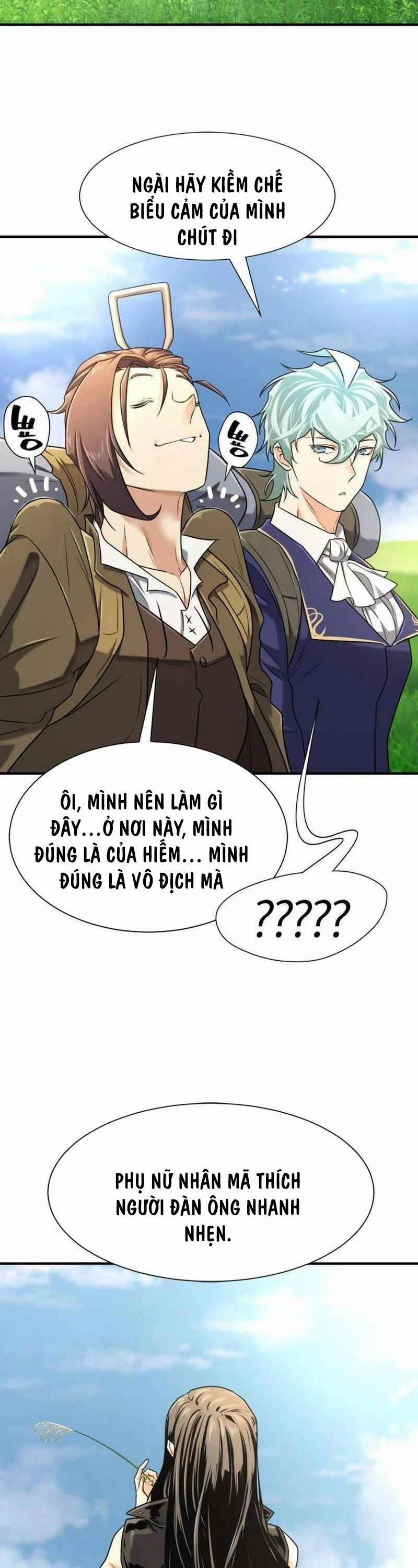 Bậc Thầy Thiết Kế Điền Trang 142 trang 9