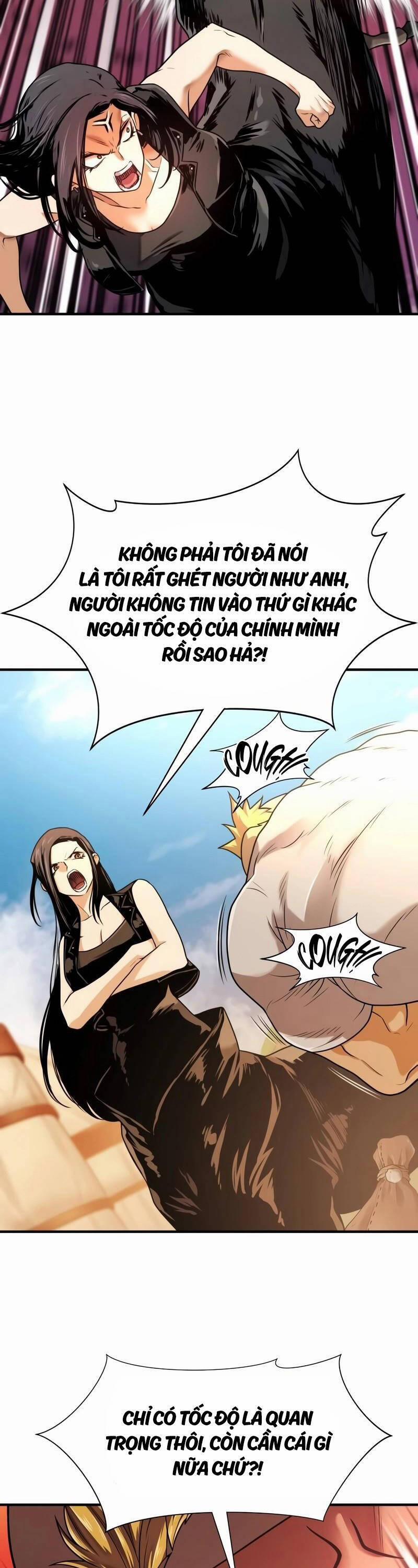 Bậc Thầy Thiết Kế Điền Trang 143 trang 11