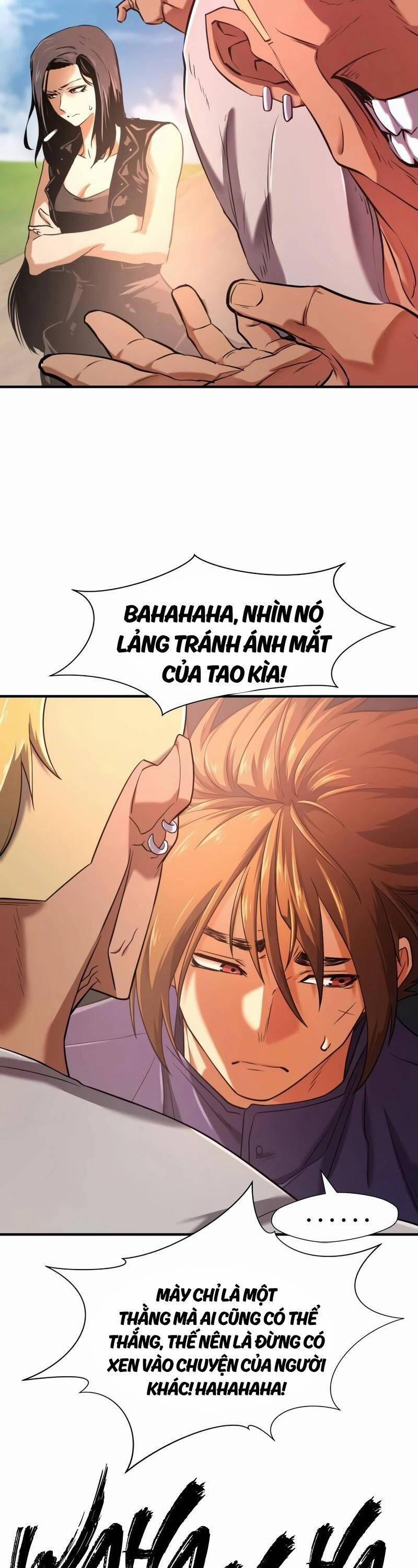 Bậc Thầy Thiết Kế Điền Trang 143 trang 17