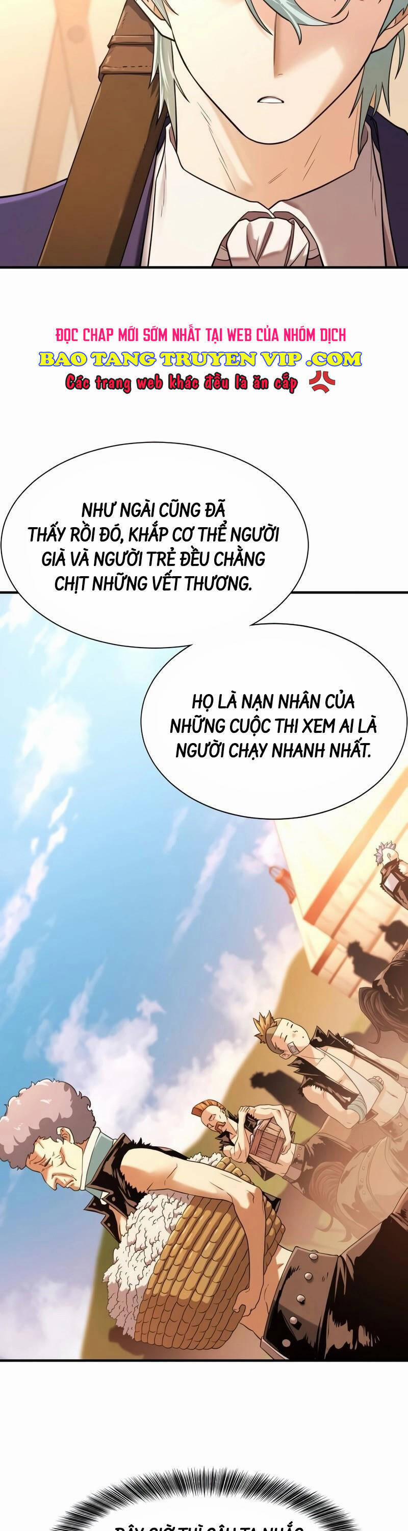 Bậc Thầy Thiết Kế Điền Trang 143 trang 2