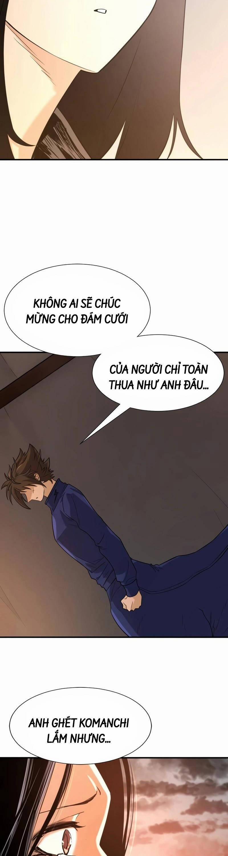 Bậc Thầy Thiết Kế Điền Trang 143 trang 25