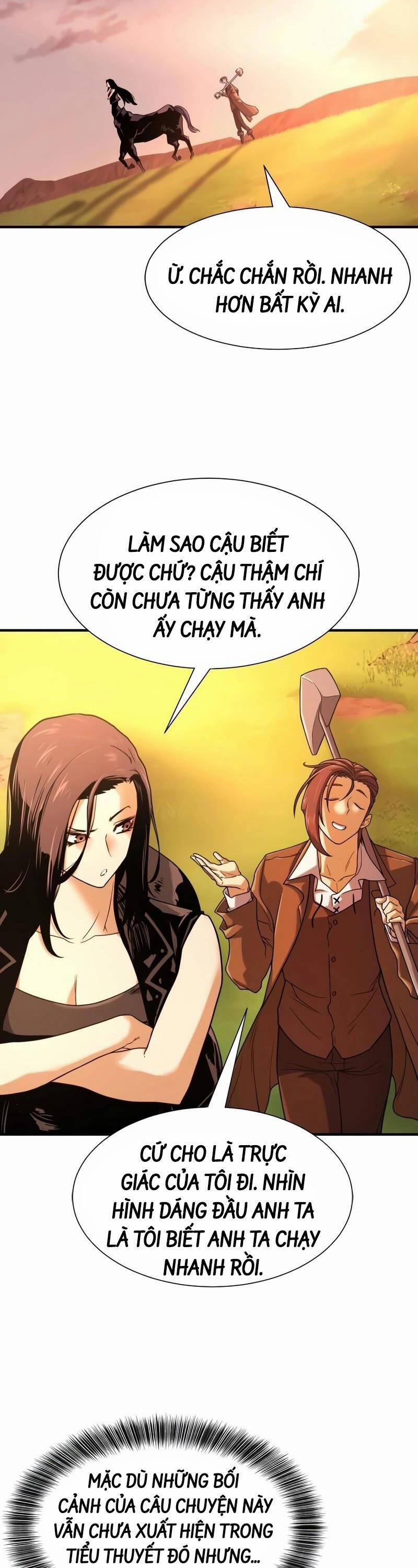 Bậc Thầy Thiết Kế Điền Trang 143 trang 31