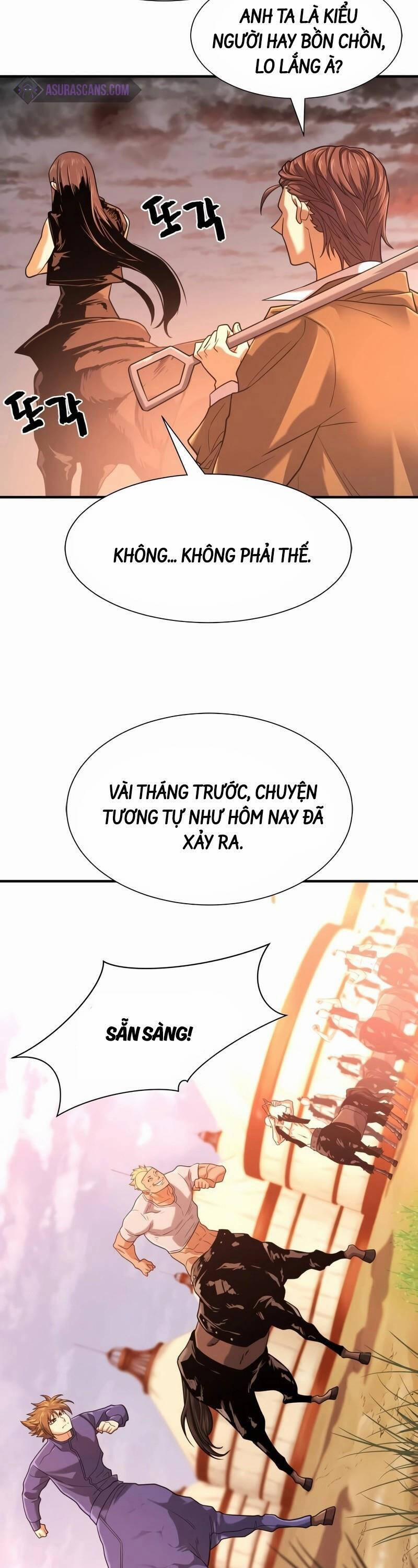 Bậc Thầy Thiết Kế Điền Trang 143 trang 34