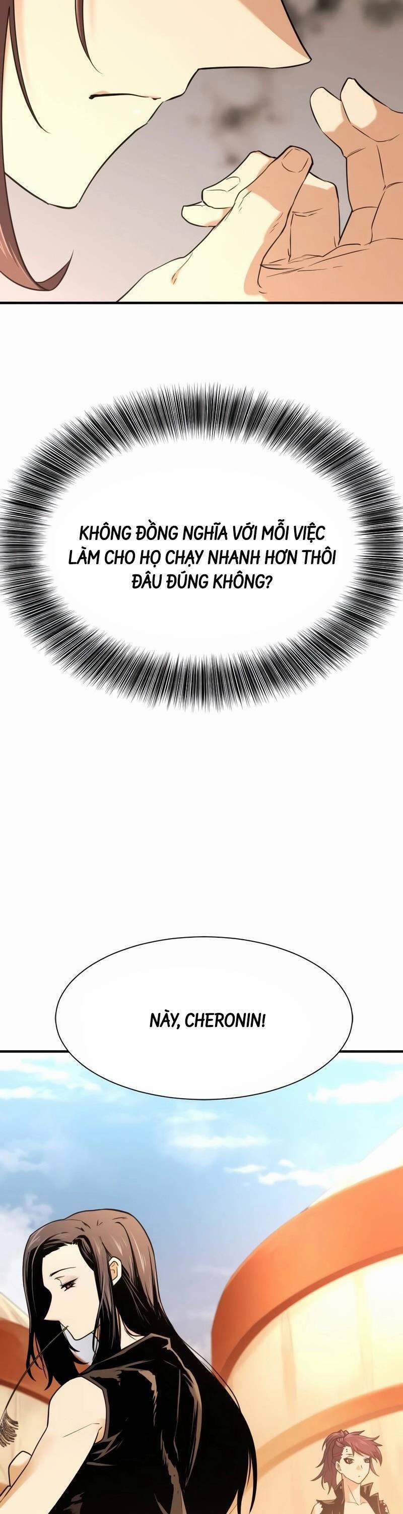Bậc Thầy Thiết Kế Điền Trang 143 trang 6