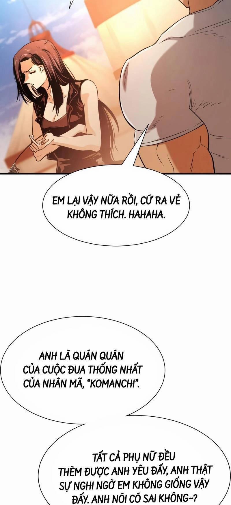 Bậc Thầy Thiết Kế Điền Trang 143 trang 8