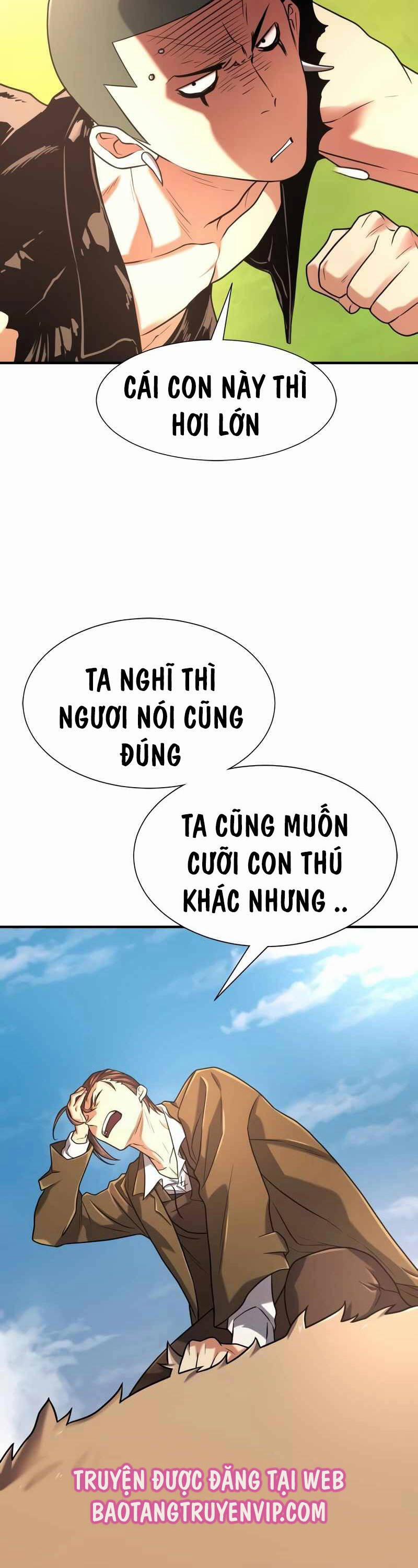 Bậc Thầy Thiết Kế Điền Trang 144 trang 16