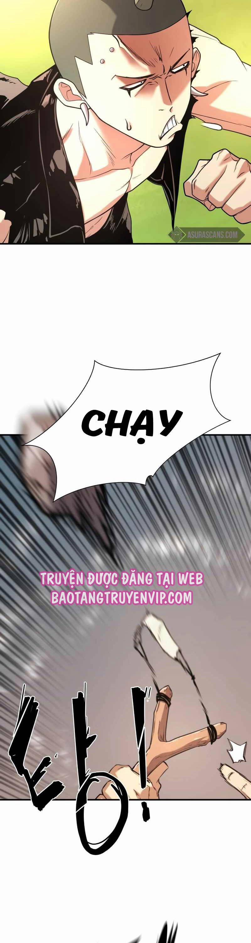 Bậc Thầy Thiết Kế Điền Trang 144 trang 18