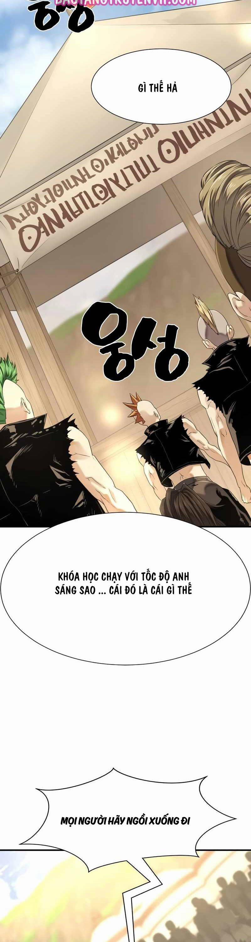 Bậc Thầy Thiết Kế Điền Trang 144 trang 36