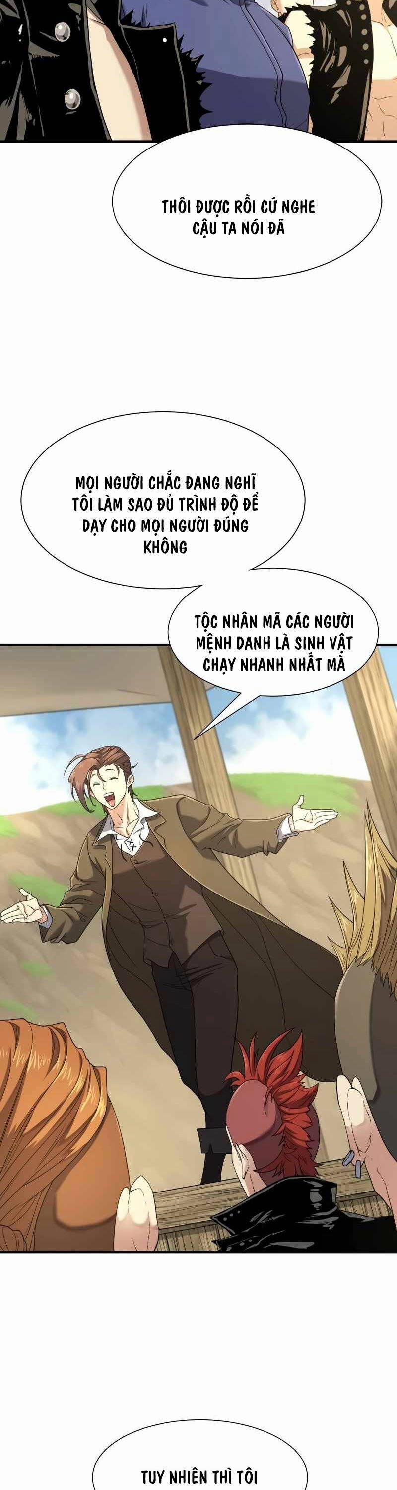 Bậc Thầy Thiết Kế Điền Trang 144 trang 38