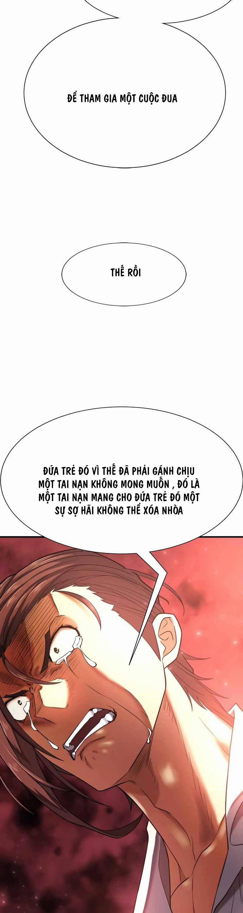 Bậc Thầy Thiết Kế Điền Trang 144 trang 42