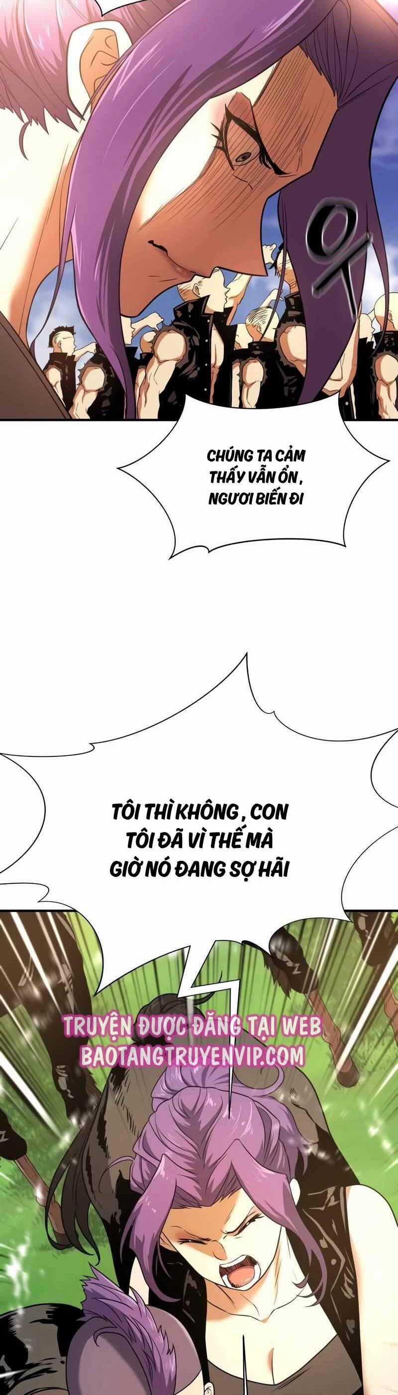 Bậc Thầy Thiết Kế Điền Trang 144 trang 44