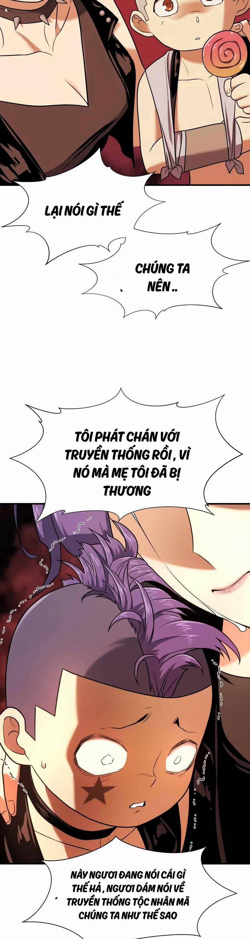 Bậc Thầy Thiết Kế Điền Trang 144 trang 47