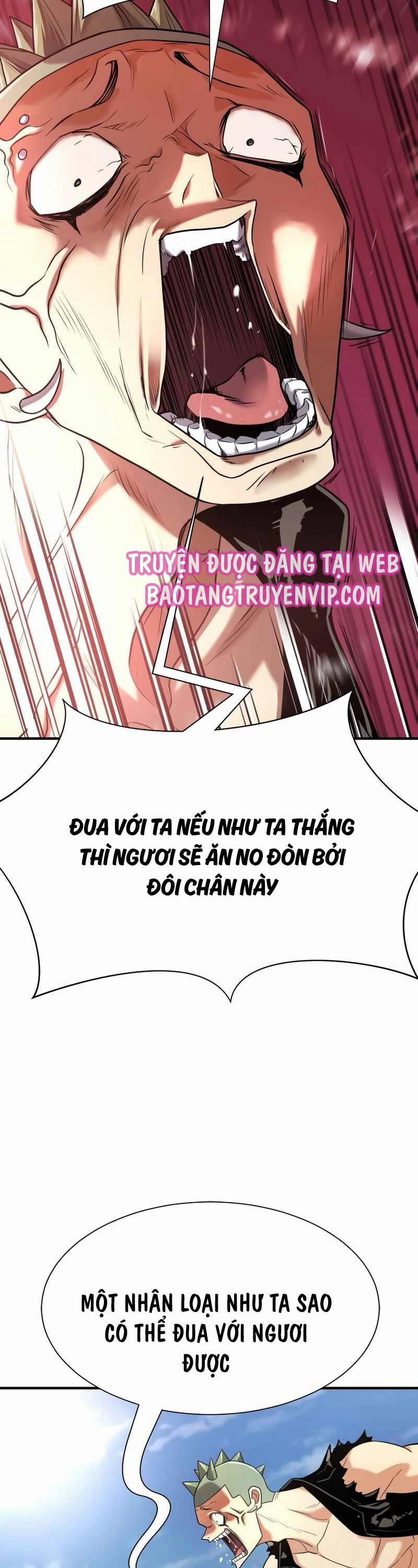 Bậc Thầy Thiết Kế Điền Trang 144 trang 6