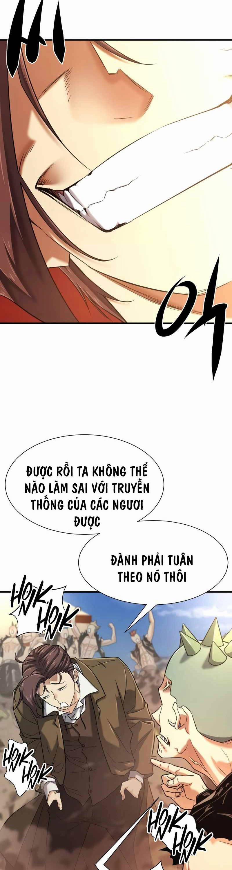 Bậc Thầy Thiết Kế Điền Trang 144 trang 8