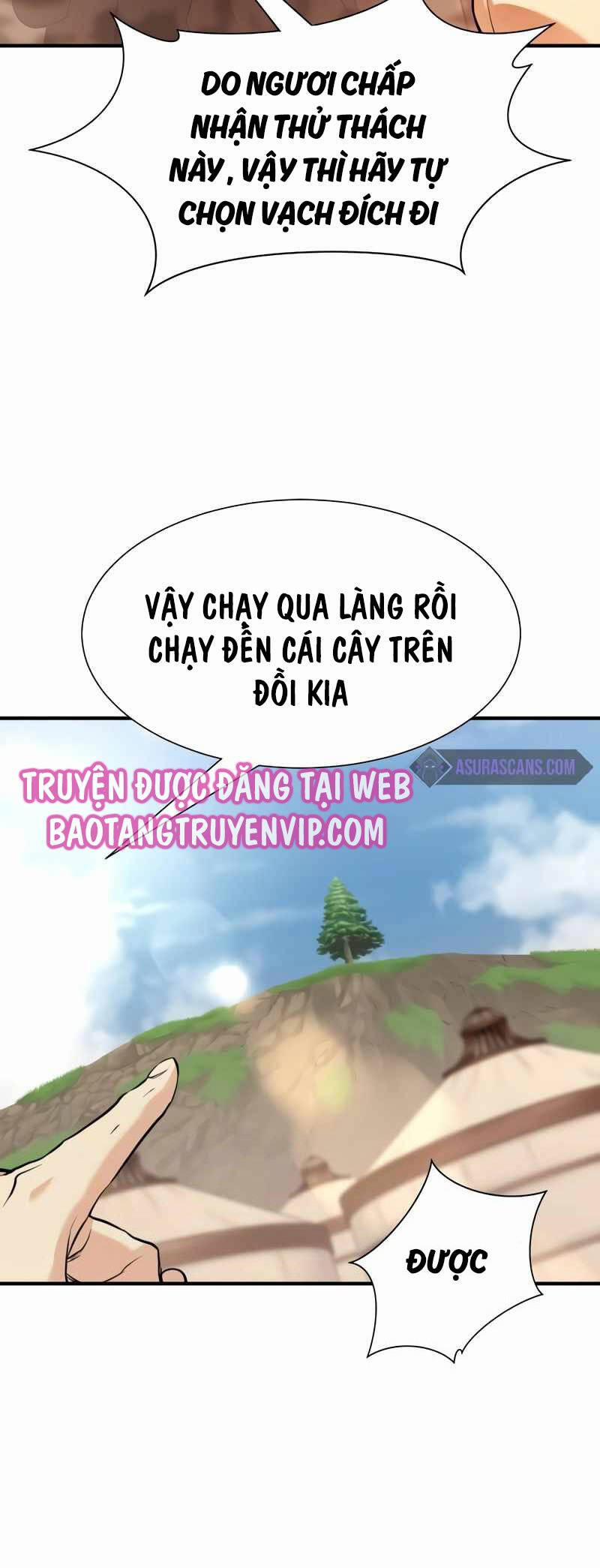 Bậc Thầy Thiết Kế Điền Trang 144 trang 9
