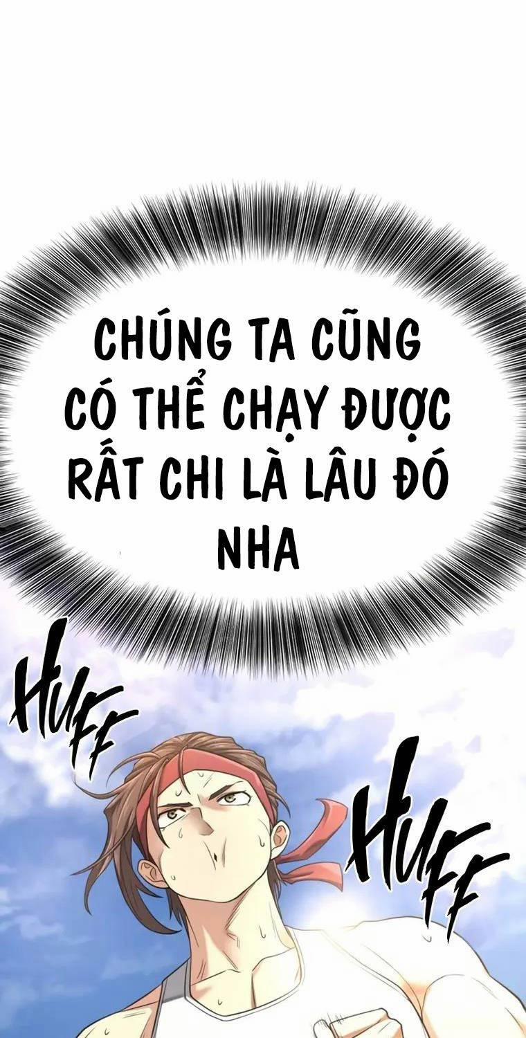 Bậc Thầy Thiết Kế Điền Trang 145 trang 100