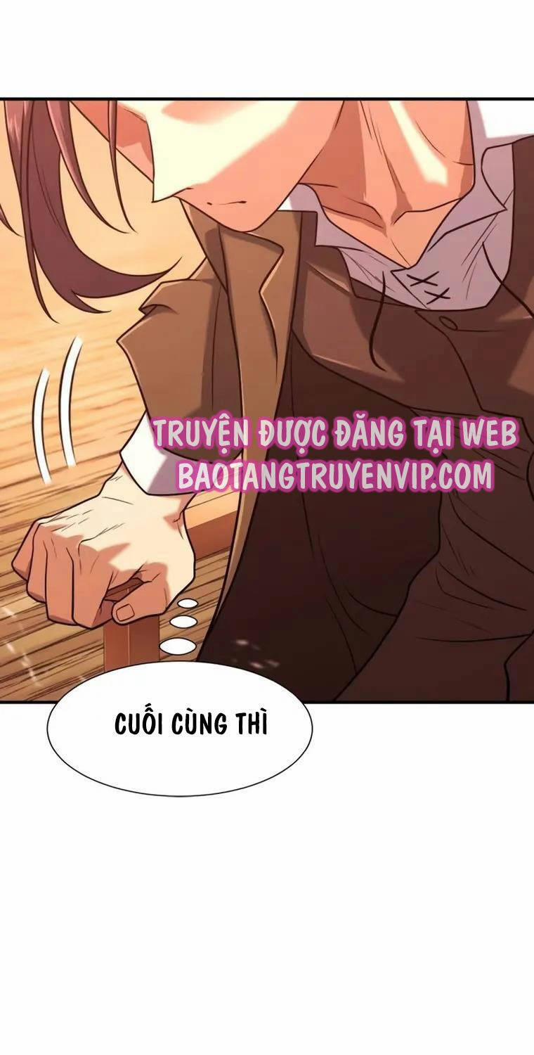 Bậc Thầy Thiết Kế Điền Trang 145 trang 12