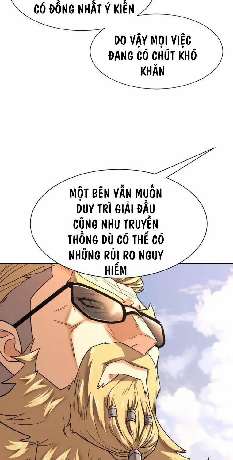 Bậc Thầy Thiết Kế Điền Trang 145 trang 19