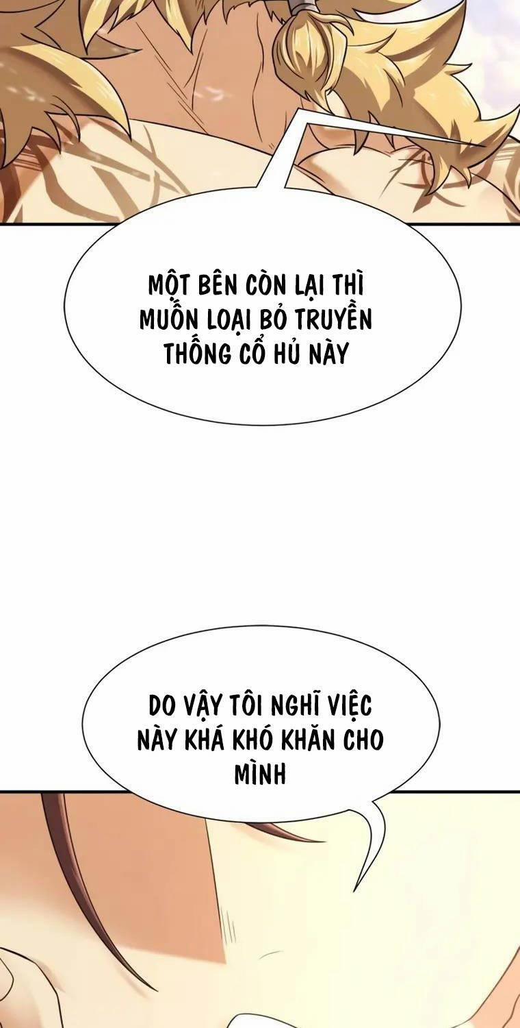 Bậc Thầy Thiết Kế Điền Trang 145 trang 20