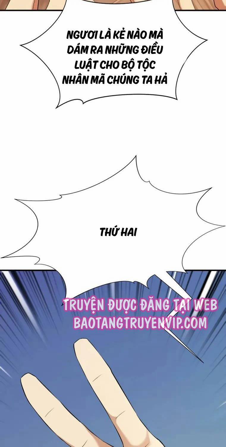 Bậc Thầy Thiết Kế Điền Trang 145 trang 24