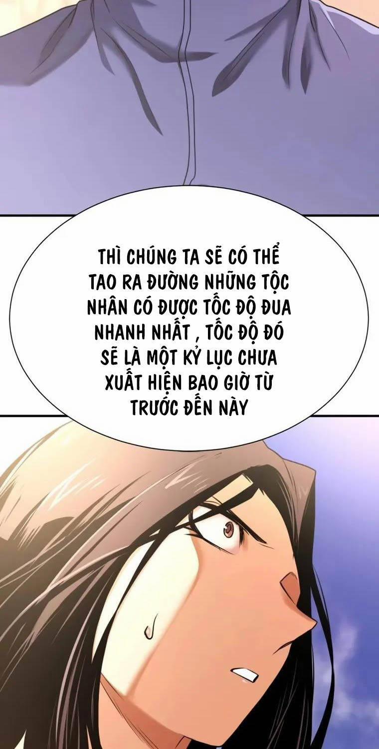 Bậc Thầy Thiết Kế Điền Trang 145 trang 31