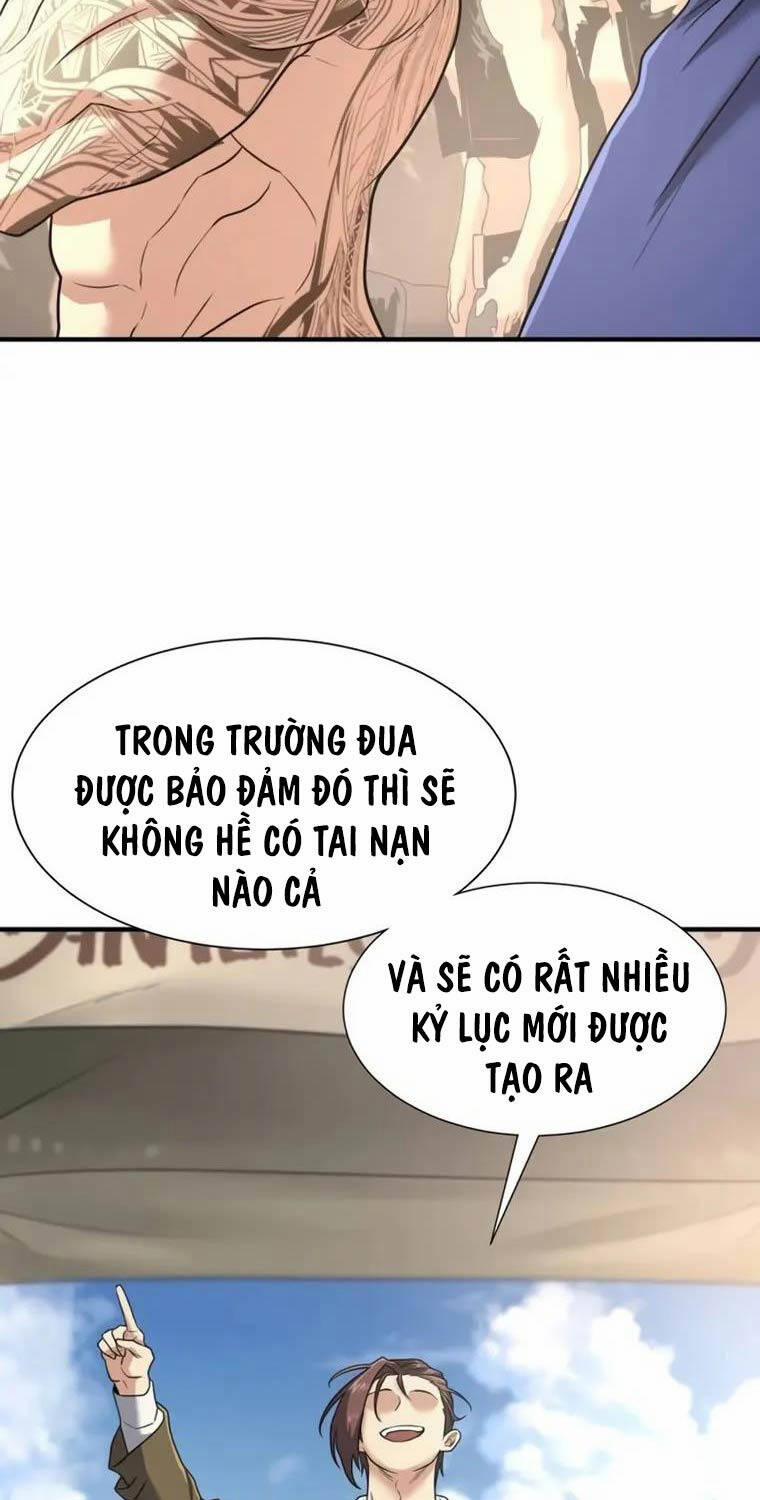 Bậc Thầy Thiết Kế Điền Trang 145 trang 33
