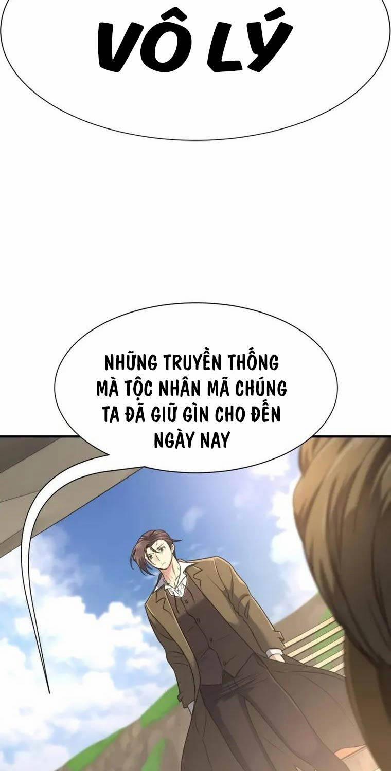 Bậc Thầy Thiết Kế Điền Trang 145 trang 39