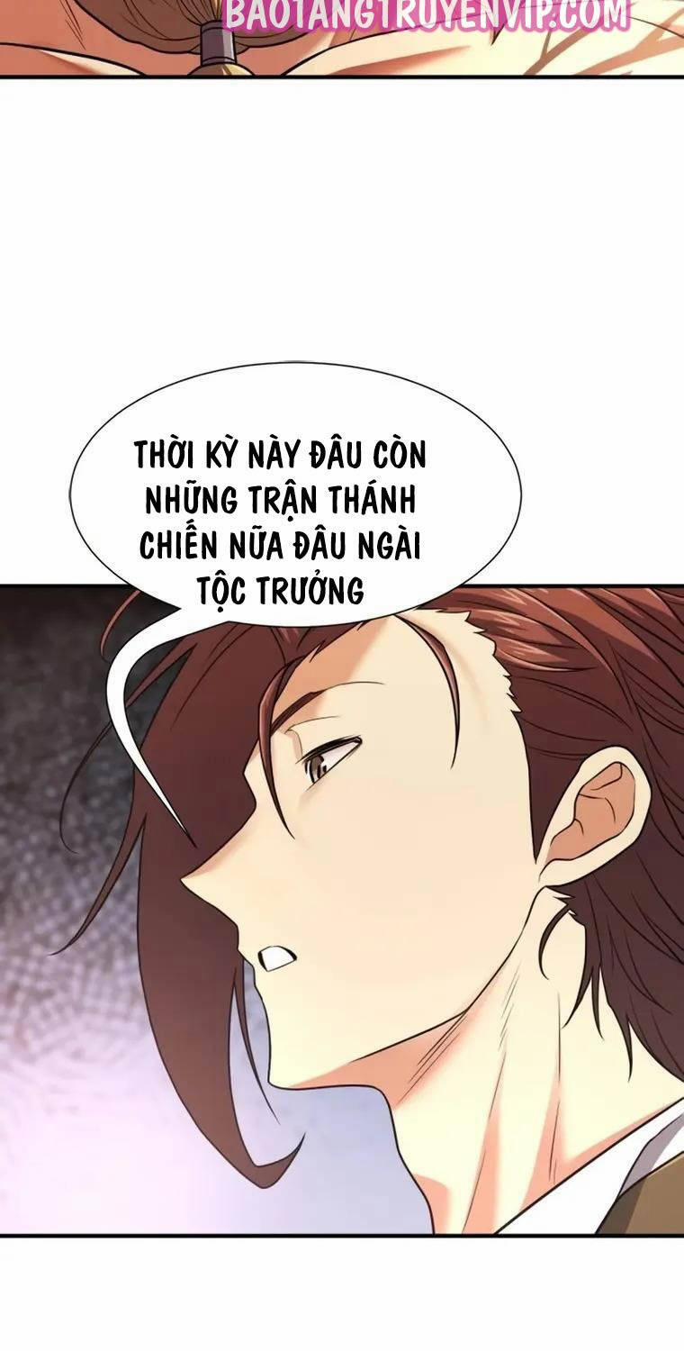 Bậc Thầy Thiết Kế Điền Trang 145 trang 42