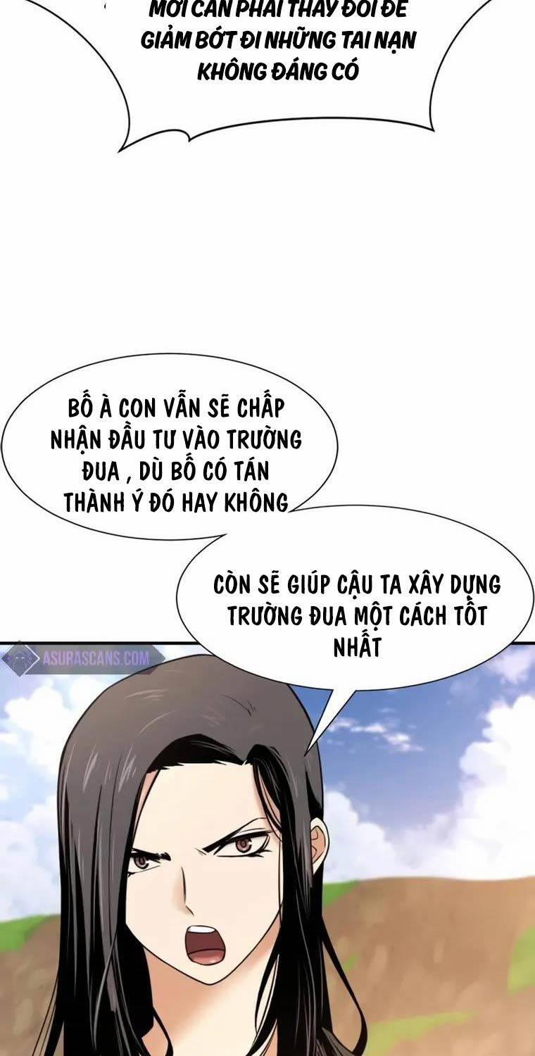 Bậc Thầy Thiết Kế Điền Trang 145 trang 45